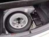 Audi A6 2.0 TFSI Sport Multitronic