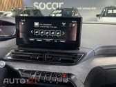 Peugeot 3008 1.6 Hybrid GT Pack e-EAT8