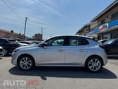 Opel Corsa 1.2 Elegance