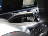 Mercedes-Benz A 250 e AMG Line