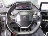 Peugeot 3008 1.5 BlueHDi Active