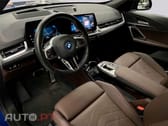 BMW iX1 I.V.A DEDUTÍVEL xDrive30 M Sport