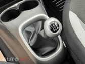 Toyota Aygo 1.0 X-Play+AC+X-Touch