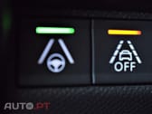 Peugeot 2008 1.5 BLUEHDI GT EAT8