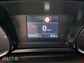 Peugeot 308 1.5 BlueHDi Allure