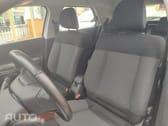 Citroen C4 Cactus 1.5 BlueHDI  Feel