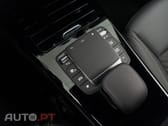 Mercedes-Benz A 250 e Style Plus