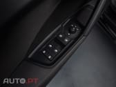 Audi A3 Sportback 30 TFSI