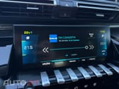 Peugeot 508 1.6 Hybrid Allure Pack e-EAT8