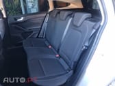 Ford Focus SW 1.5 TDCi EcoBlue Business