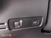 Volvo XC40 1.5 T2 Momentum