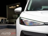 Volkswagen T-Roc 1.5 eTSI Life DSG