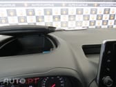 Opel Combo 1.5 CDTi L1H1 Enjoy