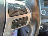 Ford Ranger 2.2 TDCi CD XLT 4WD