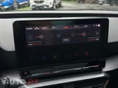 Cupra Leon 1.4 e-Hybrid VZ DSG