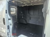 Renault Trafic  LH1