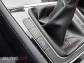 Volkswagen Golf 2.0 TSI  GTI Performance