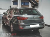 Seat Leon 1.6 TDI Style S/S
