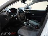 Peugeot 208 1.2 PureTech Style