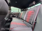 Volkswagen Golf 2.0 TSI GTi TCR DSG