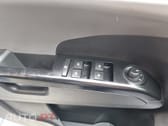 Chevrolet Aveo 1.3 VCDi LT