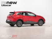 Renault Kadjar Kadjar 1.5 dCi Zen