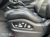 Porsche Cayenne E-Hybrid Tiptronic S