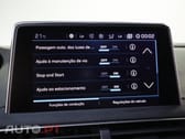 Peugeot 3008 GT Line 1.6 BlueHDi EAT6