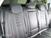 Peugeot 308 SW 1.2 PureTech Allure Pack