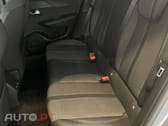 Peugeot E-2008 50 kWh Allure Pack