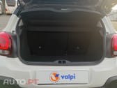 Citroen C3 1.5 BlueHDi Plus