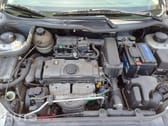 Peugeot 206 1.1 Look