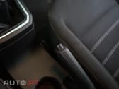 Dacia Sandero 1.0 TCe Comfort
