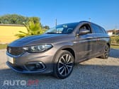 Fiat Tipo SW 1.3 M-Jet Lounge