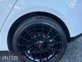 Seat Ibiza 1.4 TDi Sport DPF