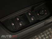 Audi A1 A1 SB 25 TFSI Advanced