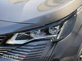 Peugeot 3008 1.6 Hybrid GT e-EAT8