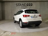 Seat Arona 1.0 TSI Dtyle