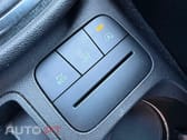 Ford Fiesta 1.0 EcoBoost ST-Line