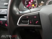 Seat Alhambra 2.0 TDi Style