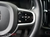 Volvo S90 2.0 D5 Momentum AWD Geartronic