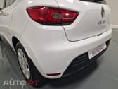 Renault Clio SOCIETE 1.5 DCI ZEN IVA DEDUTIVEL