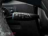 MG ZS 44.5 kWh Luxury