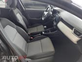 Renault Clio 1.0 TCe Limited Bi-Fuel