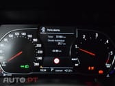 BMW 216 d Pack Desportivo M