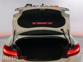 BMW 218 d Pack M