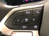 Volkswagen Golf 1.0 TSI Confortline