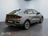 Renault Arkana 1.3 TCe Equilibre EDC