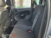 Citroen C3 Picasso Exclusive Airdream