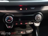 Kia Rio 1.0 T-GDI 100